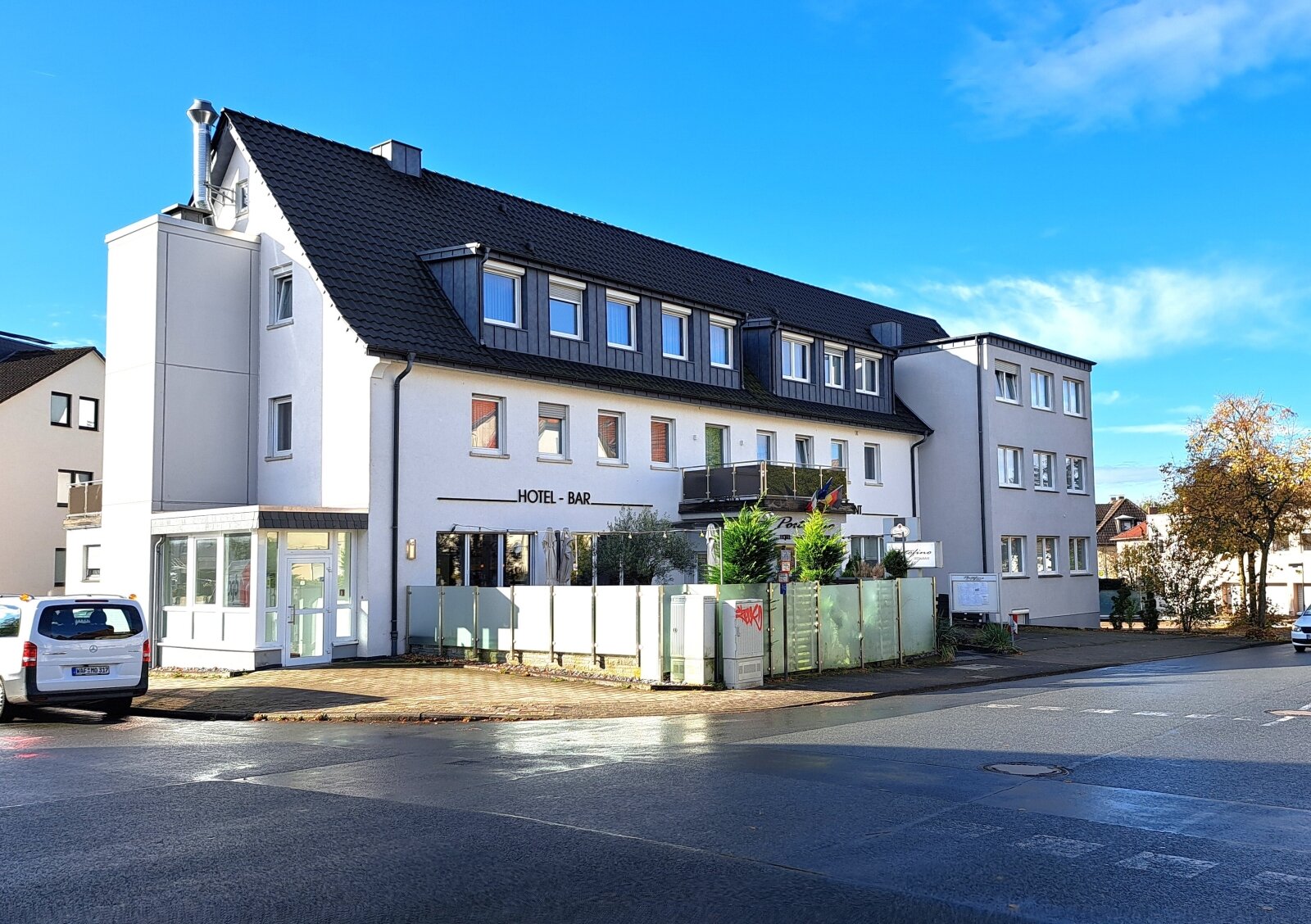 Ansicht 1