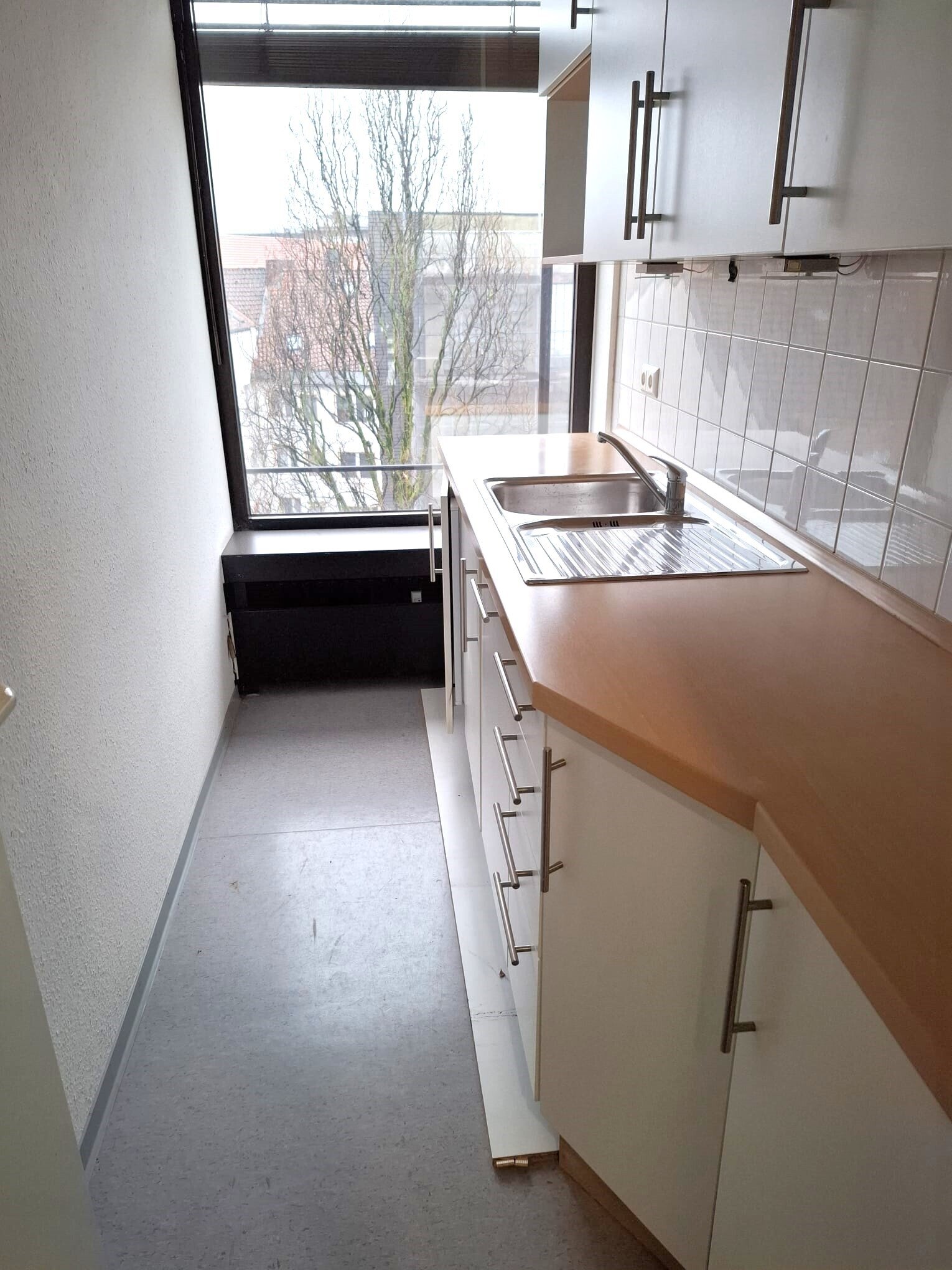 WhatsApp Image 2026-02-11 at 10.58.17 (4)