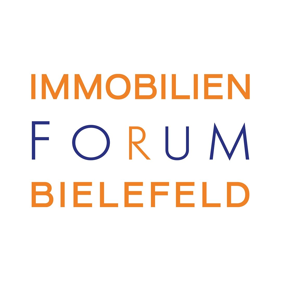 ifb kor ifb kor